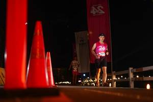 BIB: 
                            <button type="button" onclick="openModal(26532111)" class="btn btn-primary btn-sm float-right btn-popup" data-toggle="modal" data-target=".modal-high-quality">
                        <i class="fas fa-shopping-cart"></i> Add to Cart
                    </button>
                                            <button type="button" onclick="isThisMe(26532111, true)" class="btn btn-success btn-sm float-right btn-popup btn-isme hidden" data-toggle="tooltip" data-placement="bottom" title="นี่คือรูปของคุณใช่ไหม คลิกที่นี่เพื่อเอาเข้าอัลบั้ม">
                        <i class="fas fa-plus"></i> Add to album
                    </button>
                    <button type="button" onclick="isThisMe(26532111, false)" class="btn btn-warning btn-sm float-right btn-popup btn-isnotme hidden">
                        <i class="fas fa-ban"></i> Remove from album
                    </button>